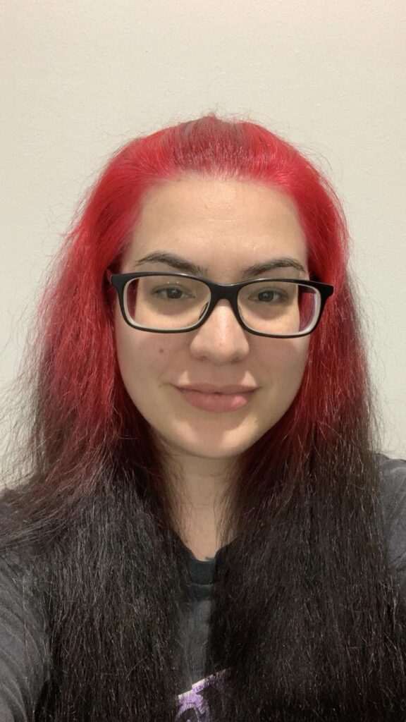 500511521_1268946061504261_1312862165948941013_n