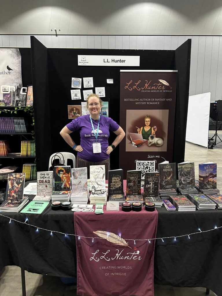 639585814_10241776593731451_8418985735928910077_n