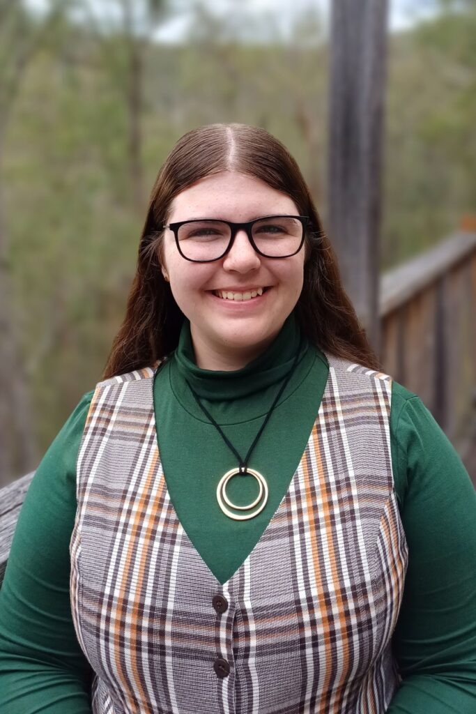 xr:d:DAF02zlxQ68:4,j:439510931622374808,t:23112205