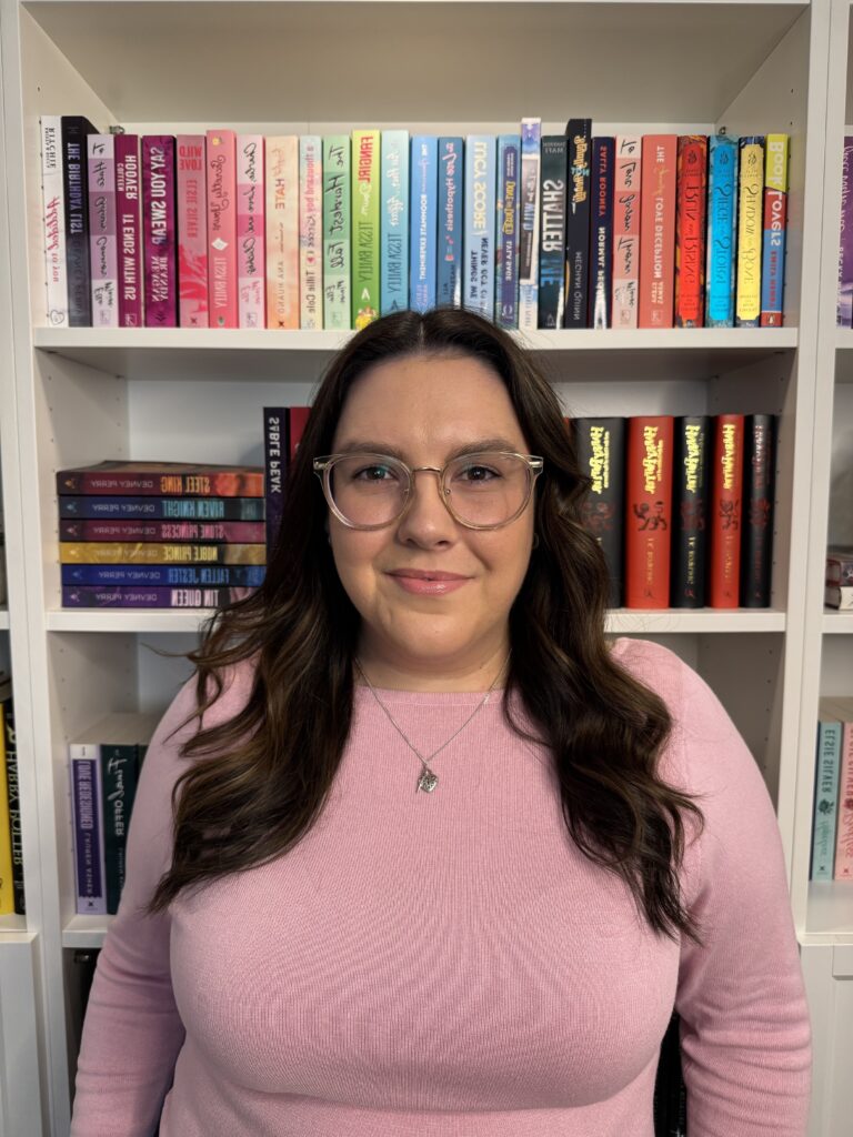 Low Screenshot Image