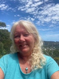 My Author photo. (1) (1) (1)