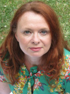 moniquemcdonell-225x300