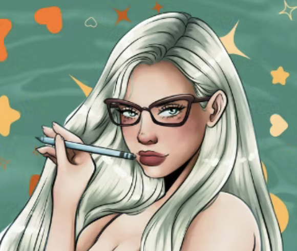 Screenshot 2026-04-02 at 5.24.21 pm