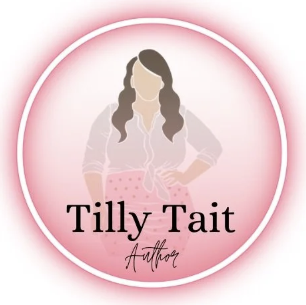 Screenshot 2026-04-03 at 4.31.13 pm