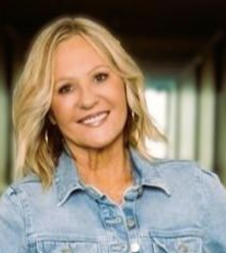 Screenshot 2026-04-07 at 7.56.25 pm